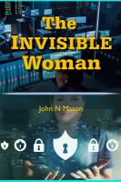 The Invisible Woman