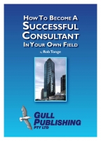 consult-2008-sample-cover