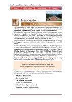 grant-fund-sample-v1