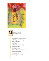 poetry book-v1