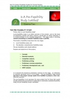 tour-feasiblity-sample-v1