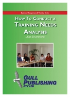training-needs-sample-v1