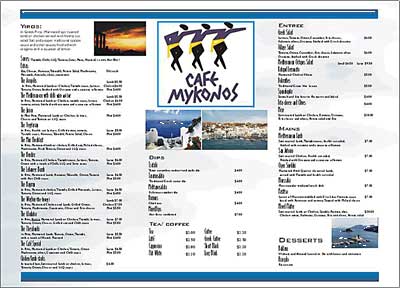 mykoa-menu
