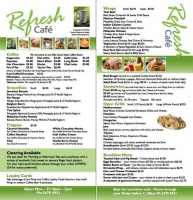 refresh-menu-dl